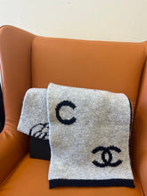 China Replica Chanel Scarf 276usd Only